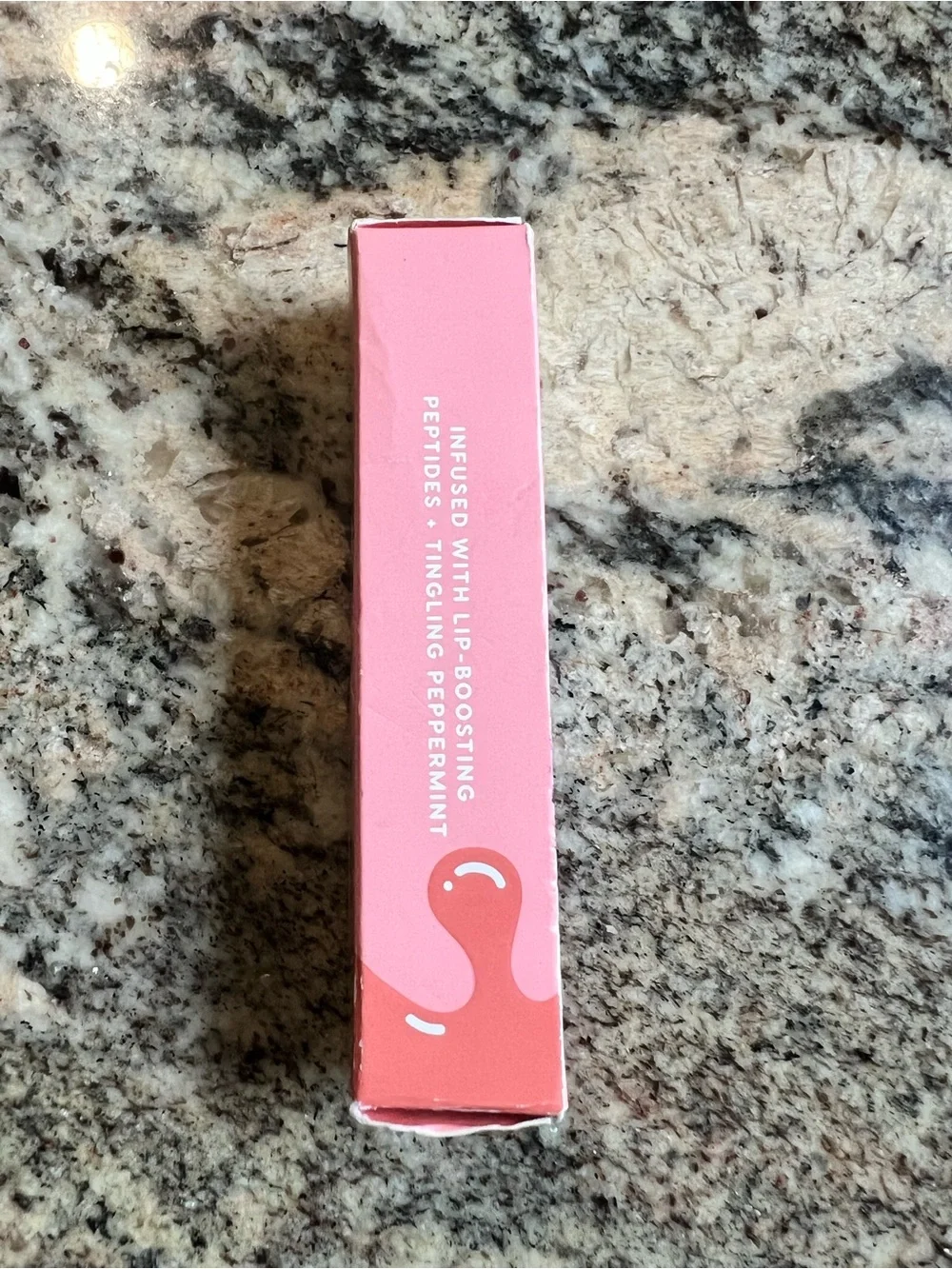 Colourpop high shine